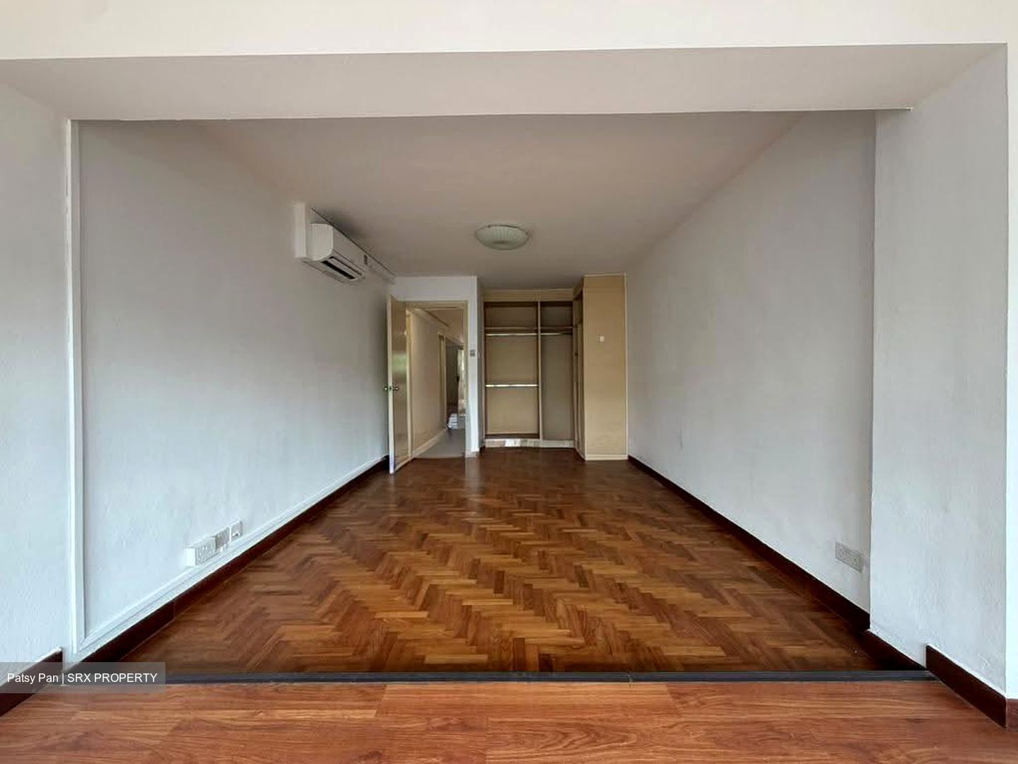The Centrepoint (D9), Apartment #628884451